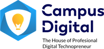 logo-campusdigital