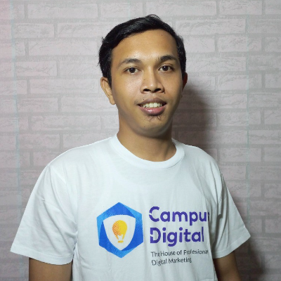 Mentor Campusdigital