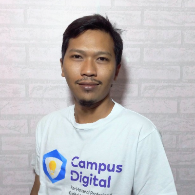 Mentor Campusdigital