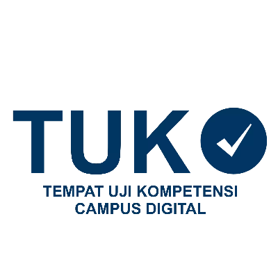 Mitra Campusdigital