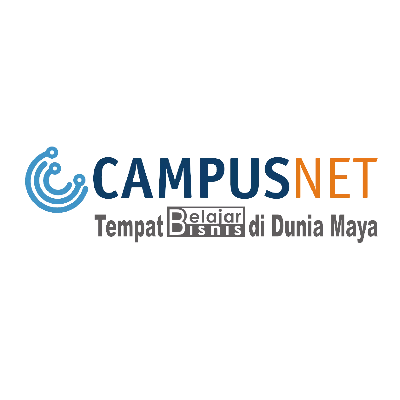 Mitra Campusdigital